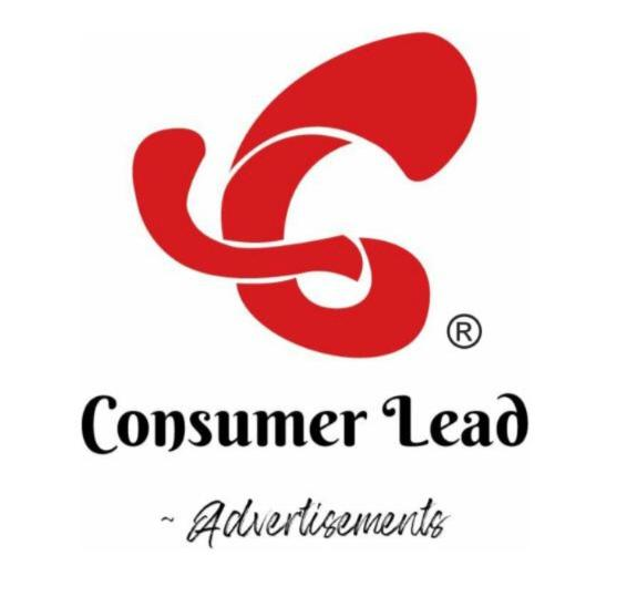 Consumer Lead